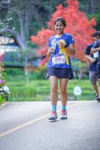 BIB: 8010
                            <button type="button" onclick="openModal(19241546)" class="btn btn-primary btn-sm float-right btn-popup" data-toggle="modal" data-target=".modal-high-quality">
                        <i class="fas fa-shopping-cart"></i> Add to Cart
                    </button>
                                            <button type="button" onclick="isThisMe(19241546, true)" class="btn btn-success btn-sm float-right btn-popup btn-isme hidden" data-toggle="tooltip" data-placement="bottom" title="นี่คือรูปของคุณใช่ไหม คลิกที่นี่เพื่อเอาเข้าอัลบั้ม">
                        <i class="fas fa-plus"></i> Add to album
                    </button>
                    <button type="button" onclick="isThisMe(19241546, false)" class="btn btn-warning btn-sm float-right btn-popup btn-isnotme hidden">
                        <i class="fas fa-ban"></i> Remove from album
                    </button>